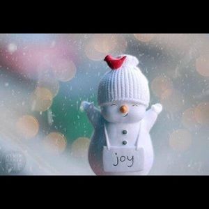 Meet your Posher, Odessa